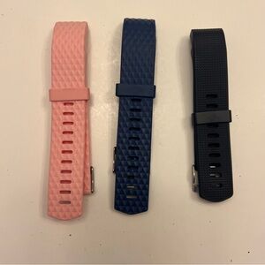 Fitbit charge 2 Replacement‎ bands